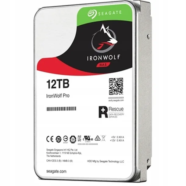 dysk-hdd-seagate-nas-ironwolf-12tb-35-waga-z-opakowaniem-0-689-kg