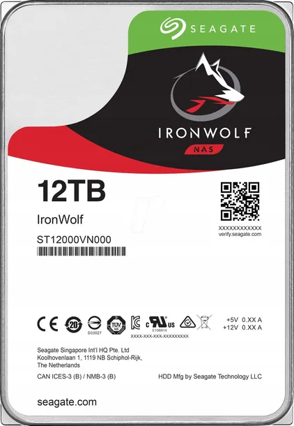 dysk-hdd-seagate-nas-ironwolf-12tb-35-producent-seagate