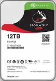 dysk-hdd-seagate-nas-ironwolf-12tb-35-producent-seagate