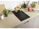 plyta-ceramiczna-candy-cdh30-model-cdh30