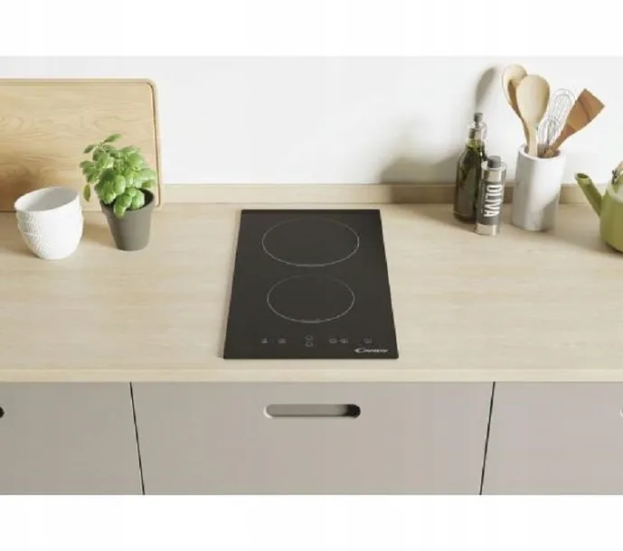 plyta-ceramiczna-candy-cdh30-kod-producenta-33802962