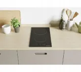 plyta-ceramiczna-candy-cdh30-kod-producenta-33802962