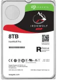 dysk-hdd-seagate-nas-ironwolf-pro-8tb-35