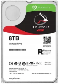 dysk-hdd-seagate-nas-ironwolf-pro-8tb-35