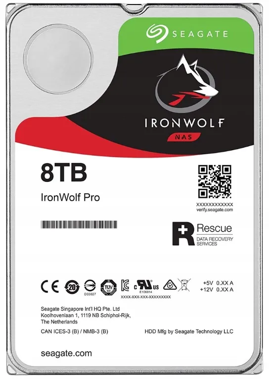 dysk-hdd-seagate-nas-ironwolf-pro-8tb-35