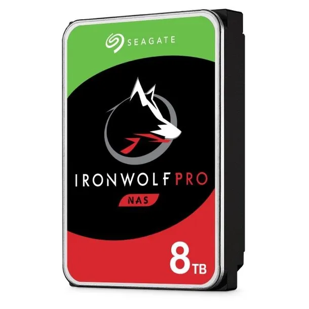 dysk-hdd-seagate-nas-ironwolf-pro-8tb-35-waga-z-opakowaniem-0-72-kg