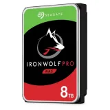 dysk-hdd-seagate-nas-ironwolf-pro-8tb-35-waga-z-opakowaniem-0-72-kg