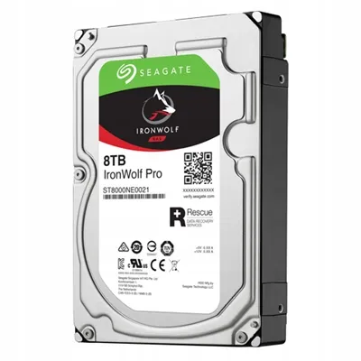 dysk-hdd-seagate-nas-ironwolf-pro-8tb-35-interfejs-sata