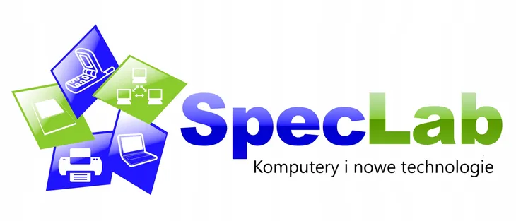 dysk-hdd-seagate-nas-ironwolf-pro-8tb-35-pojemnosc-dysku-8000-gb