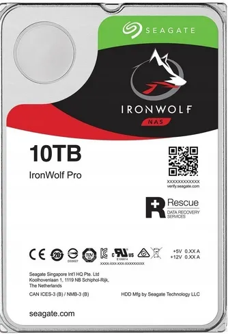 dysk-hdd-seagate-nas-ironwolfpro-10tb-35