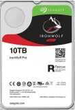 dysk-hdd-seagate-nas-ironwolfpro-10tb-35