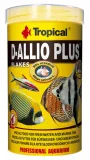 tropical-d-allio-plus-100ml-20g-waga-z-opakowaniem-0-01-kg