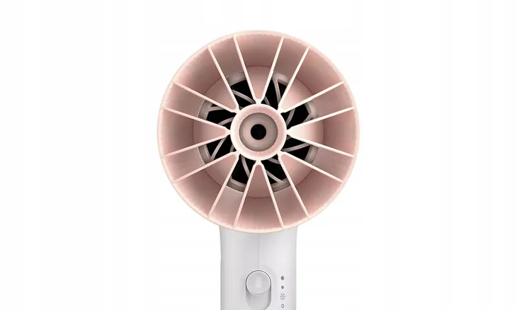 suszarka-do-wlosow-philips-bhd300-00-model-bhd300-00-series-3000