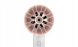 suszarka-do-wlosow-philips-bhd300-00-model-bhd300-00-series-3000