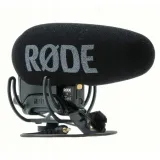 mikrofon-do-kamery-rode-videomic-pro