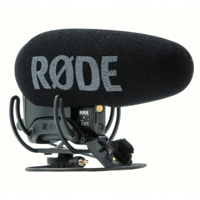 mikrofon-do-kamery-rode-videomic-pro