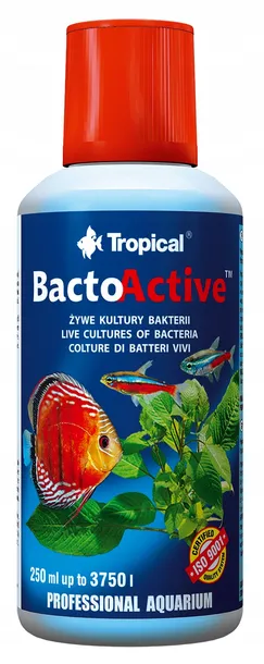 tropical-bacto-active-250ml-marka-tropical