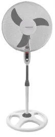 wentylator-podlogowy-esperanza-ehf002we-bialy