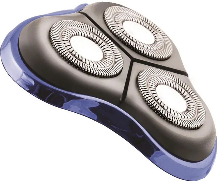 golarka-esperanza-razor-ebg002b-kolor-dominujacy-czarny