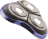 golarka-esperanza-razor-ebg002b-kolor-dominujacy-czarny