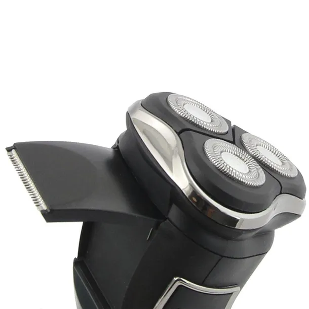 golarka-esperanza-razor-ebg002b-model-razor-ebg002b