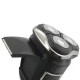 golarka-esperanza-razor-ebg002b-model-razor-ebg002b