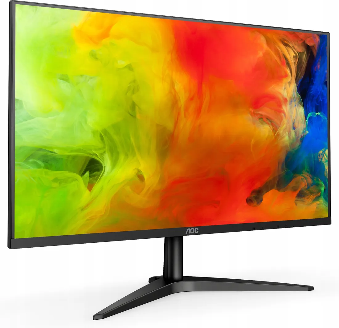 monitor-aoc-236-24b1h-led-mva-full-hd-5ms