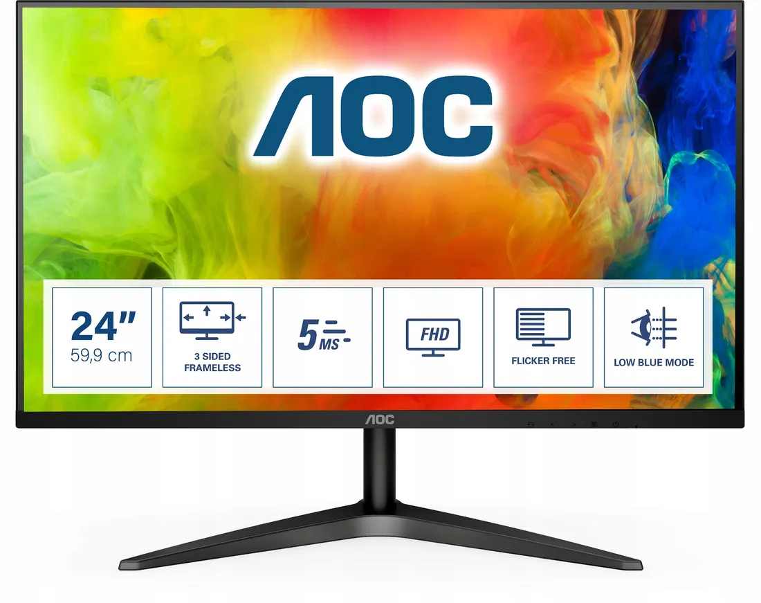 monitor-aoc-236-24b1h-led-mva-full-hd-5ms