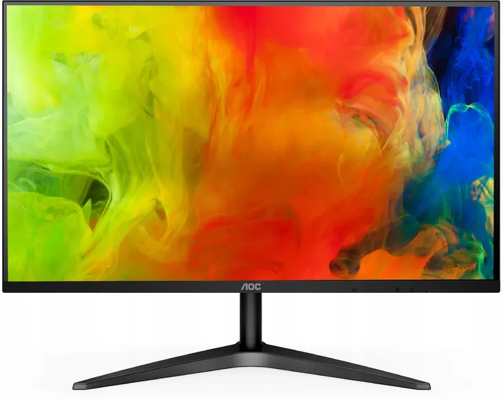 monitor-aoc-236-24b1h-led-mva-full-hd-5ms-marka-aoc