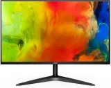 monitor-aoc-236-24b1h-led-mva-full-hd-5ms-marka-aoc
