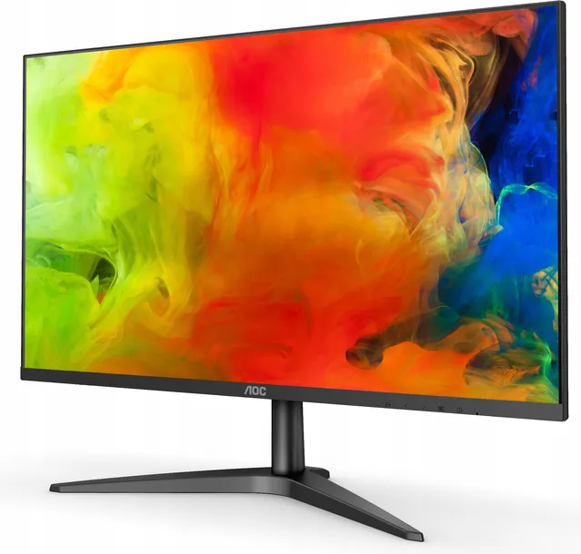 monitor-aoc-236-24b1h-led-mva-full-hd-5ms-model-24b1h
