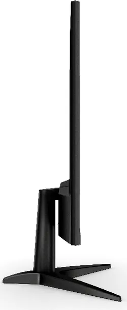 monitor-aoc-236-24b1h-led-mva-full-hd-5ms-kod-producenta-24b1h
