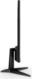 monitor-aoc-236-24b1h-led-mva-full-hd-5ms-kod-producenta-24b1h