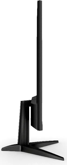 monitor-aoc-236-24b1h-led-mva-full-hd-5ms