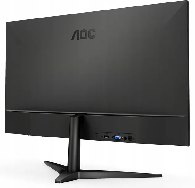 monitor-aoc-236-24b1h-led-mva-full-hd-5ms-rodzaj-podswietlania-led