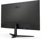 monitor-aoc-236-24b1h-led-mva-full-hd-5ms-rodzaj-podswietlania-led