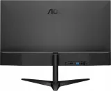 monitor-aoc-236-24b1h-led-mva-full-hd-5ms-przekatna-ekranu-23-6