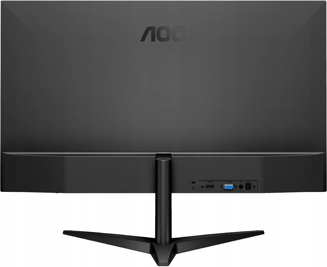 monitor-aoc-236-24b1h-led-mva-full-hd-5ms