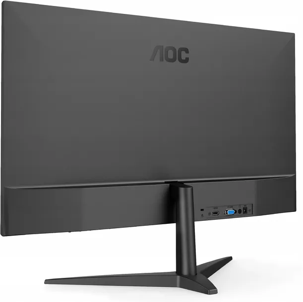 monitor-aoc-236-24b1h-led-mva-full-hd-5ms-przekatna-ekranu-61-cm