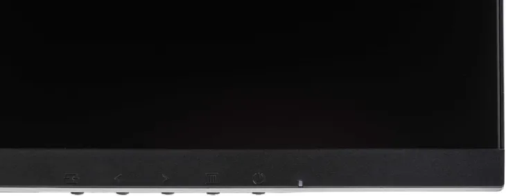 monitor-aoc-236-24b1h-led-mva-full-hd-5ms-czas-reakcji-8-ms