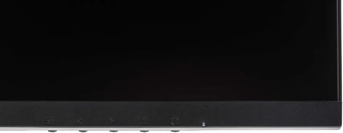 monitor-aoc-236-24b1h-led-mva-full-hd-5ms