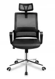 fotel-biurowy-ma-manager-2-1-black-szerokosc-mebla-58-cm
