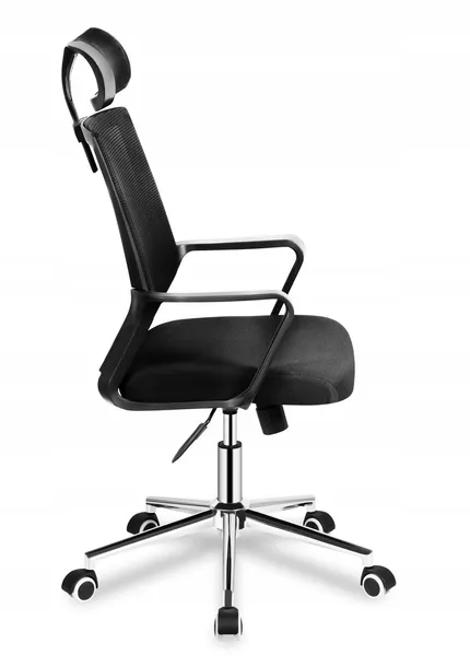 fotel-biurowy-ma-manager-2-1-black-wysokosc-mebla-115-cm
