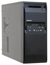 obudowa-chieftec-lg-01b-op-libra-midi-tower-czarny