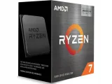 procesor-amd-ryzen-7-5800x3d-stan-nowy
