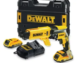 wkretarka-akumulatorowa-dewalt-dcf620d2k-18-v