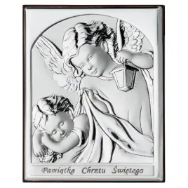 obrazek-aniol-stroz-pamiatka-chrztu-swietego-11x14-cm