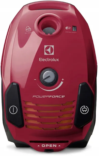 odkurzacz-workowy-electrolux-powerforce-epf61rr