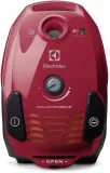 odkurzacz-workowy-electrolux-powerforce-epf61rr
