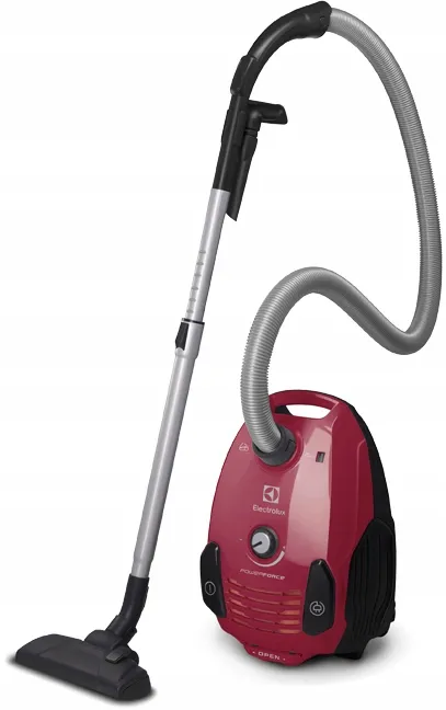 odkurzacz-workowy-electrolux-powerforce-epf61rr